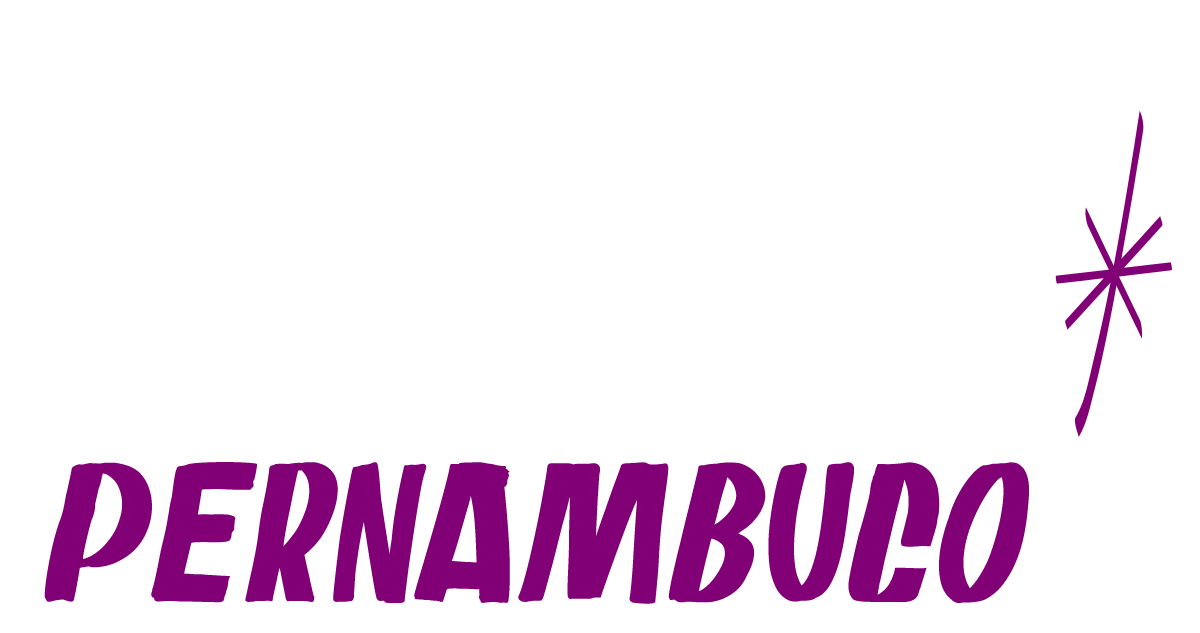 Semear um futuro por Pernambuco